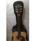 Custom Martin D42 dreadnought acoustic guitar